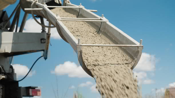 Best Concrete Slab Construction in Ambler, PA