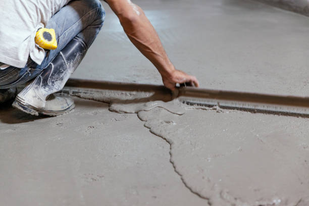 Best Concrete Demolition Services in Ambler, PA