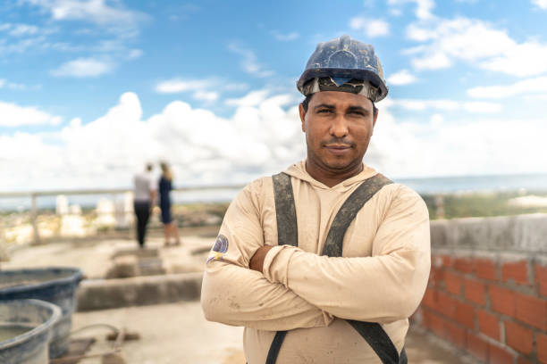  Ambler, PA Concrete contractor Pros