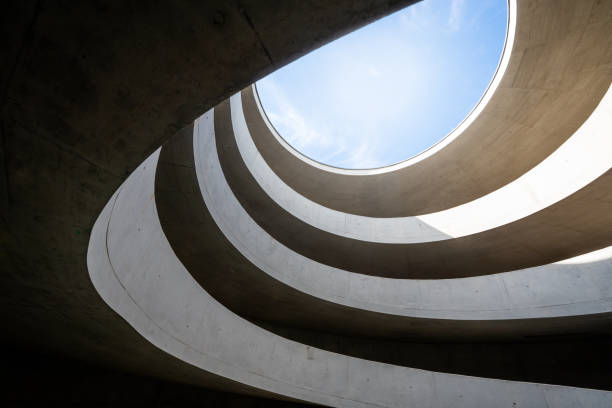 Best Concrete Patio Design and Installation in Ambler, PA