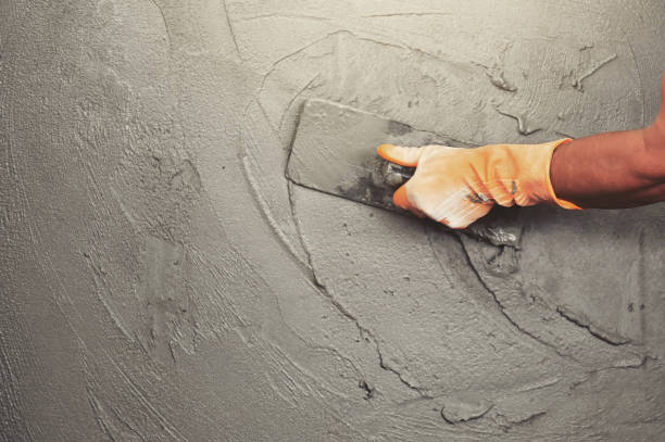 Best Industrial Concrete Flooring in Ambler, PA