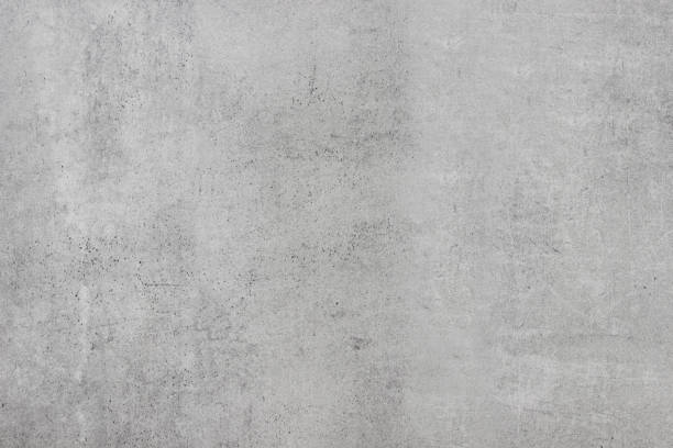 Best Commercial Concrete Services in Ambler, PA