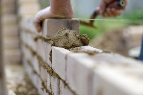 Best Concrete Removal and Replacement in Ambler, PA